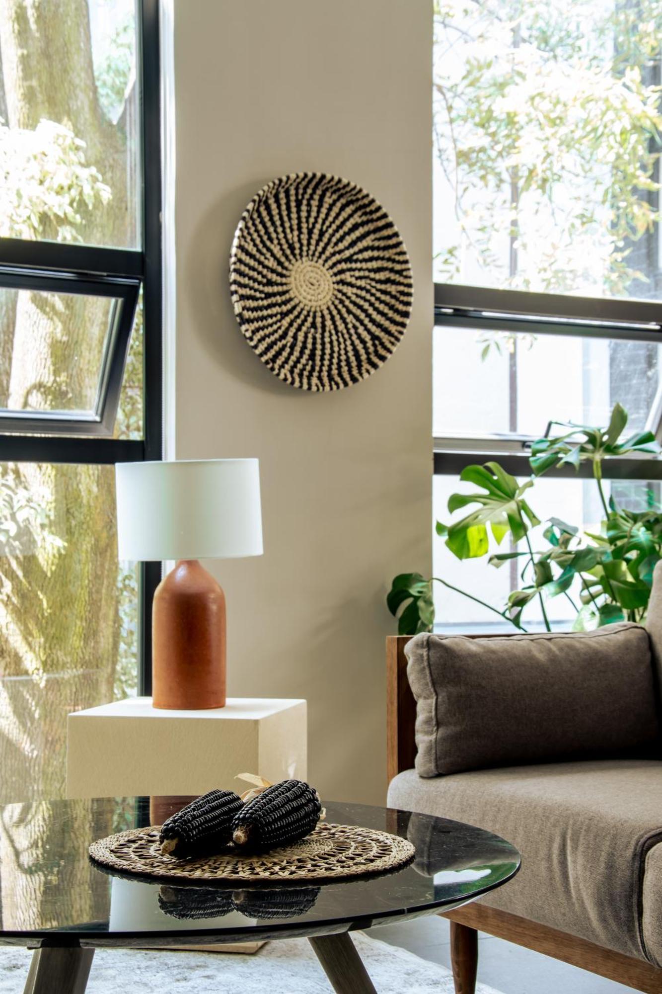 Apartamento Mineria By Mr W Cidade do México