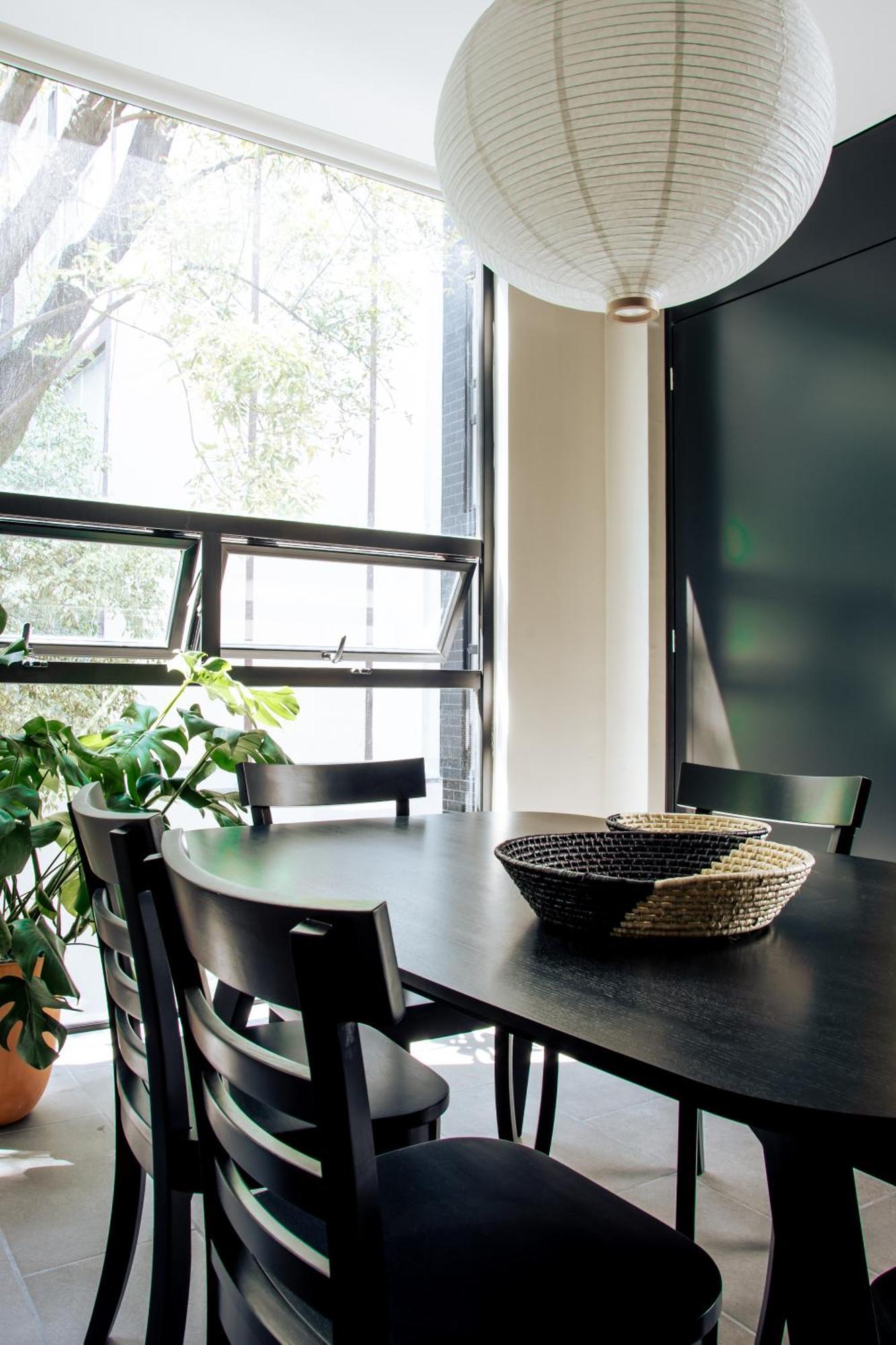 Apartamento Mineria By Mr W