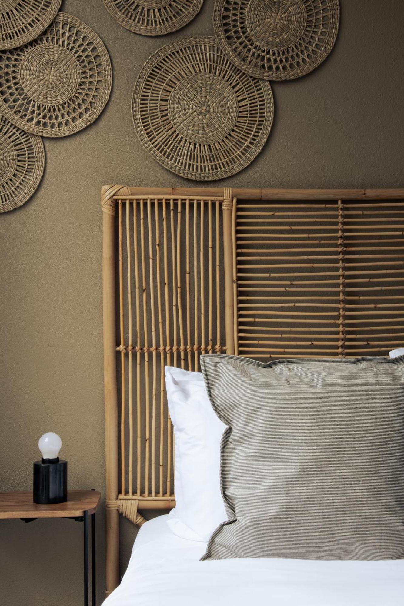 Mineria By Mr W Apartamento