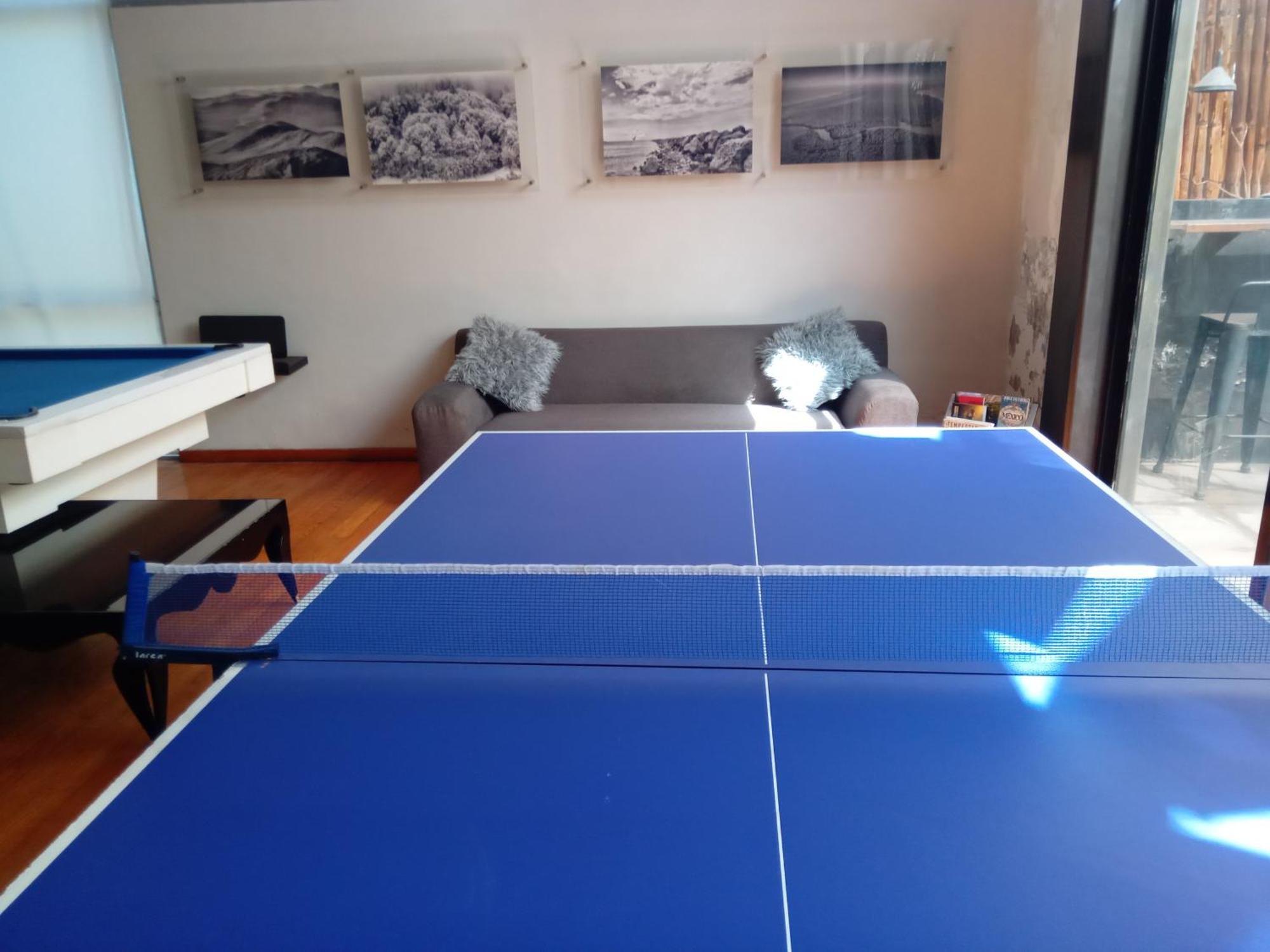 Hermoso Departamento En Roma Norte México DF