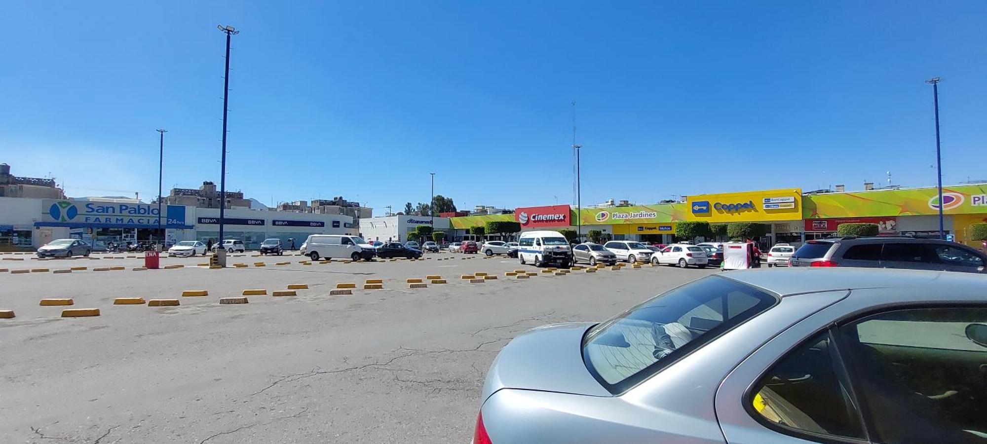 Casa Violetas A 20 Minutos De Aeropuerto Aifa Apartment