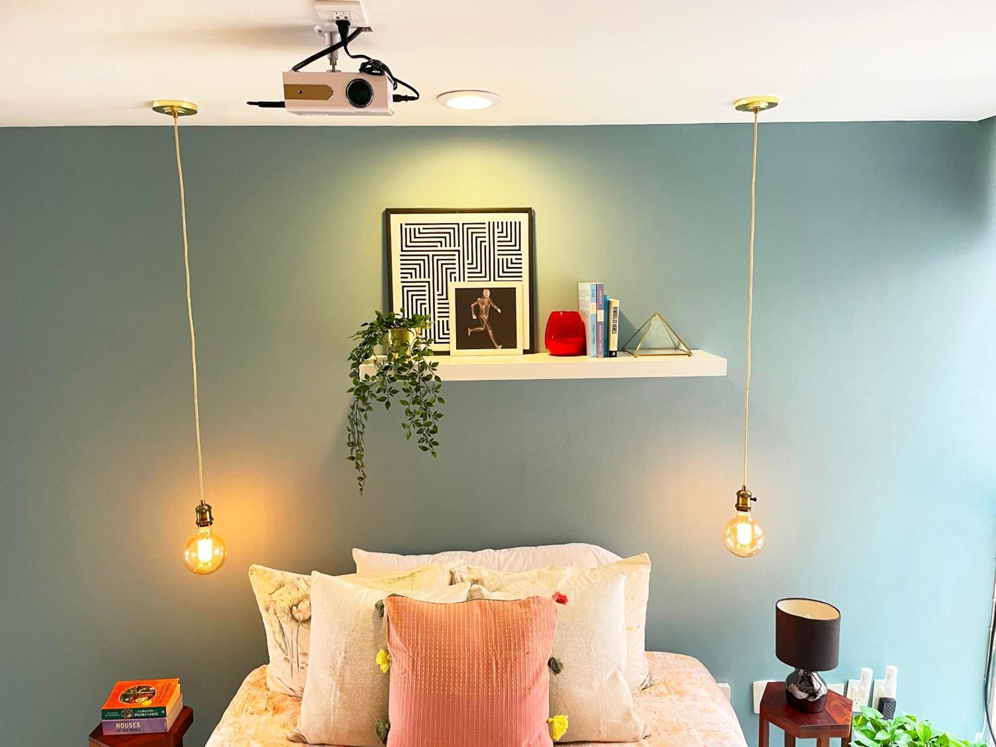 Beguest Polanco . 2br 2ba . Luxury Ks