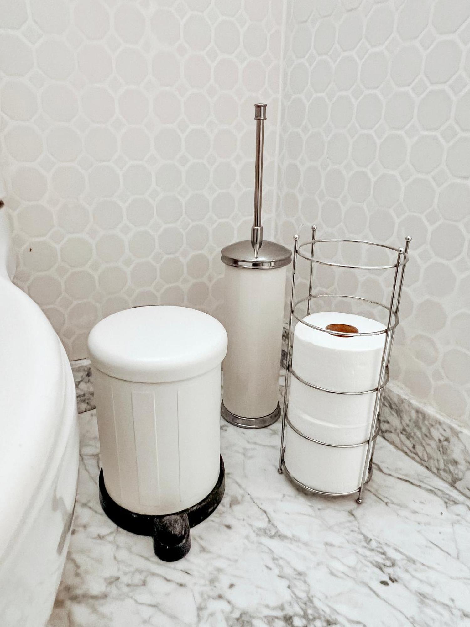 Apartamento Park Condesa *