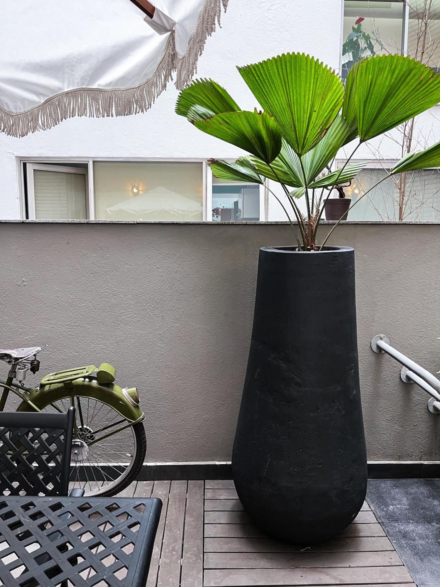 Park Condesa Apartamento