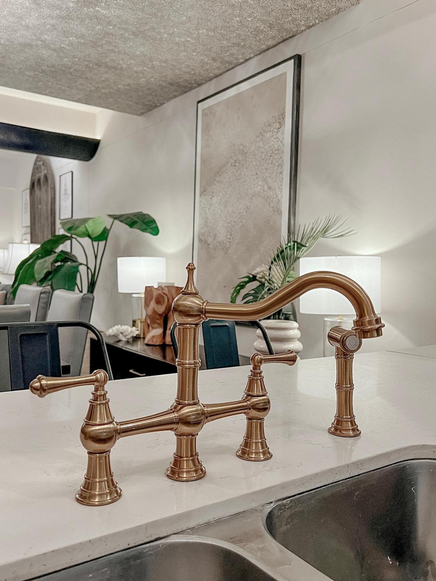 Apartamento Park Condesa *