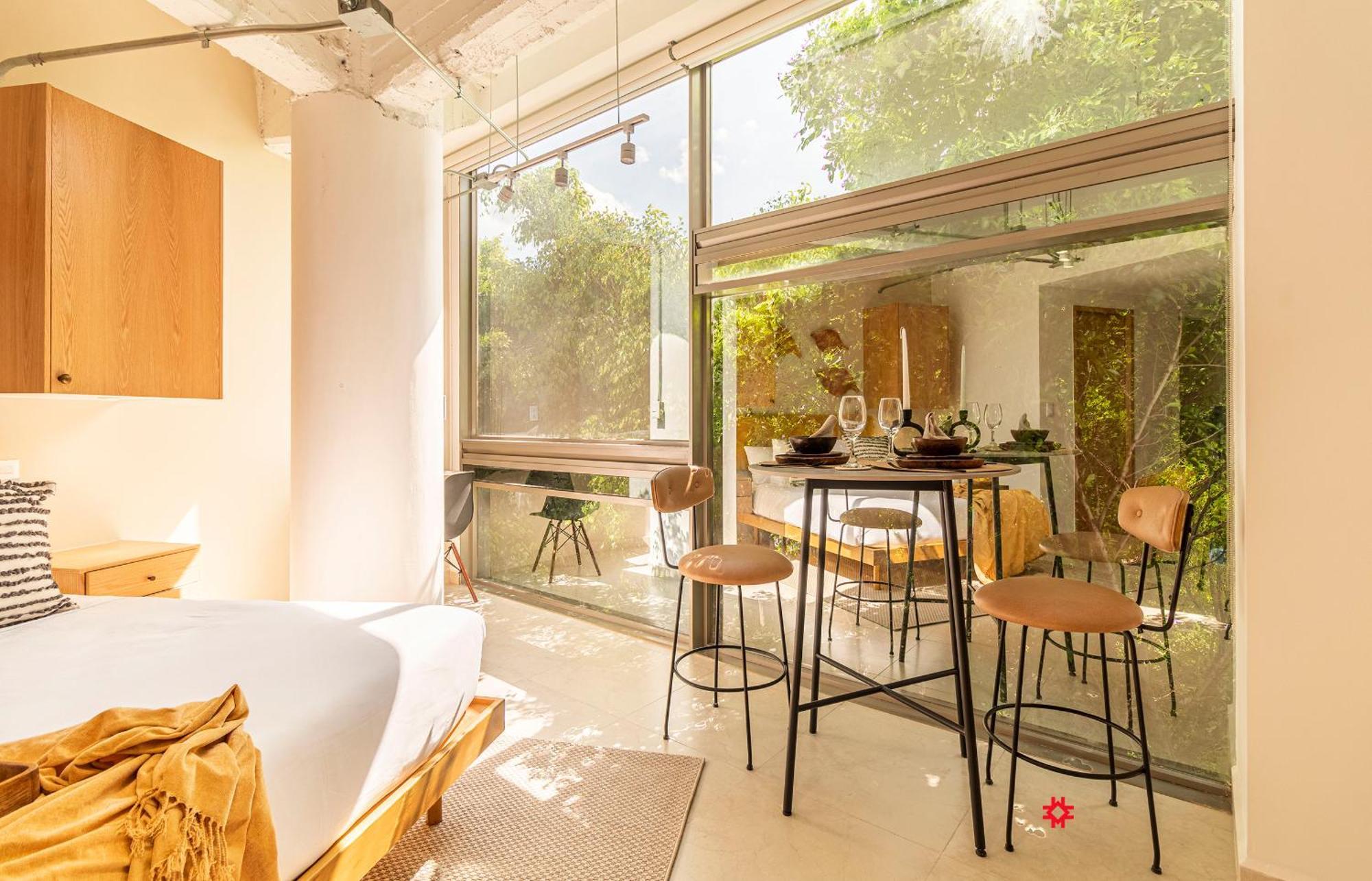 Casa Roma By Kukun Apartment *