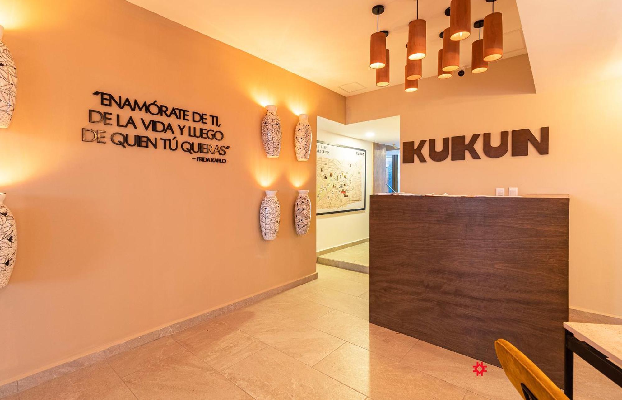 Casa Roma By Kukun Apartment *