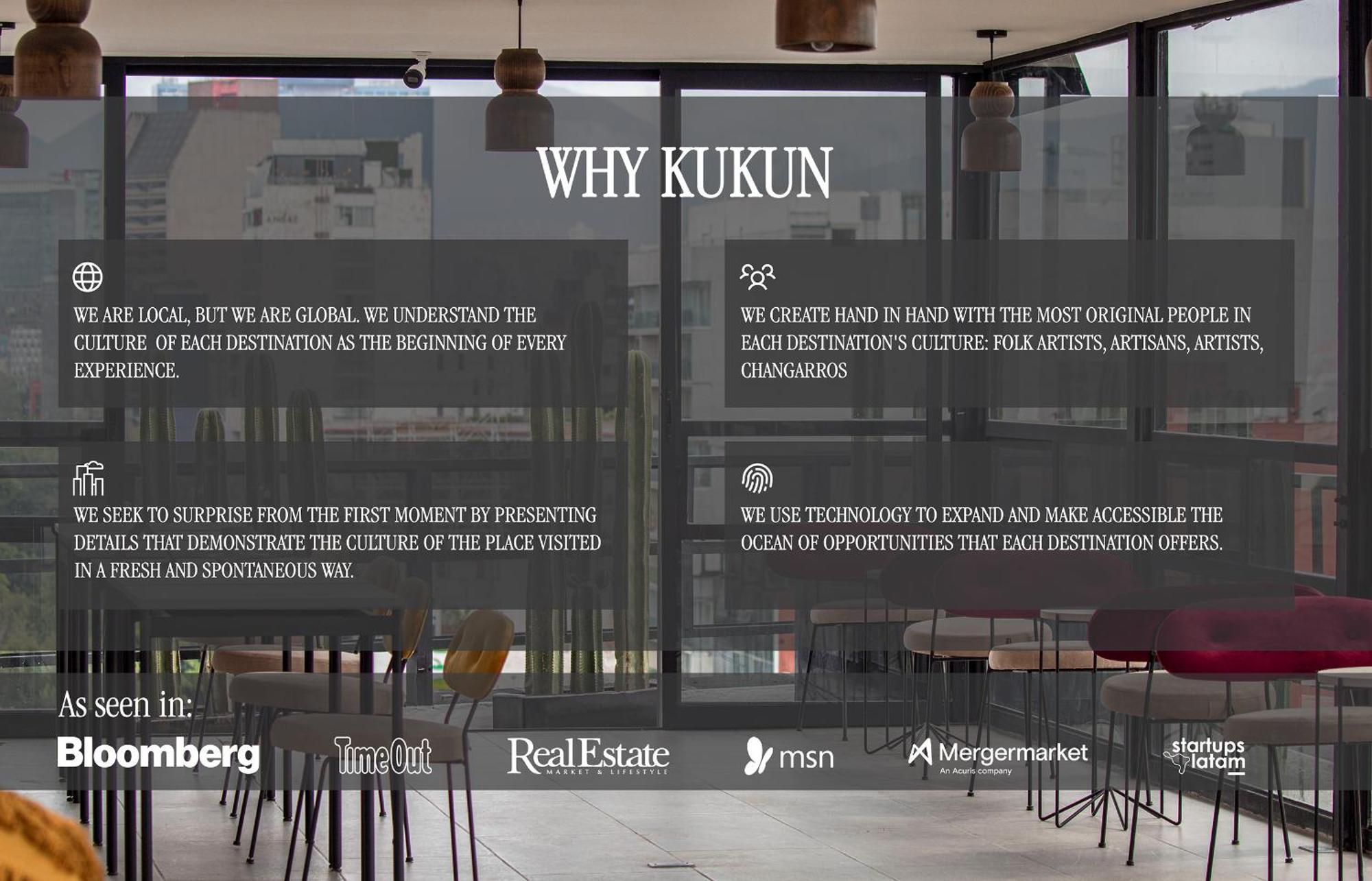 Apartment Casa Roma By Kukun *