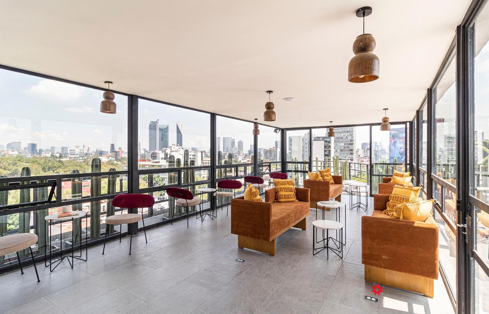 Apartment Casa Roma By Kukun