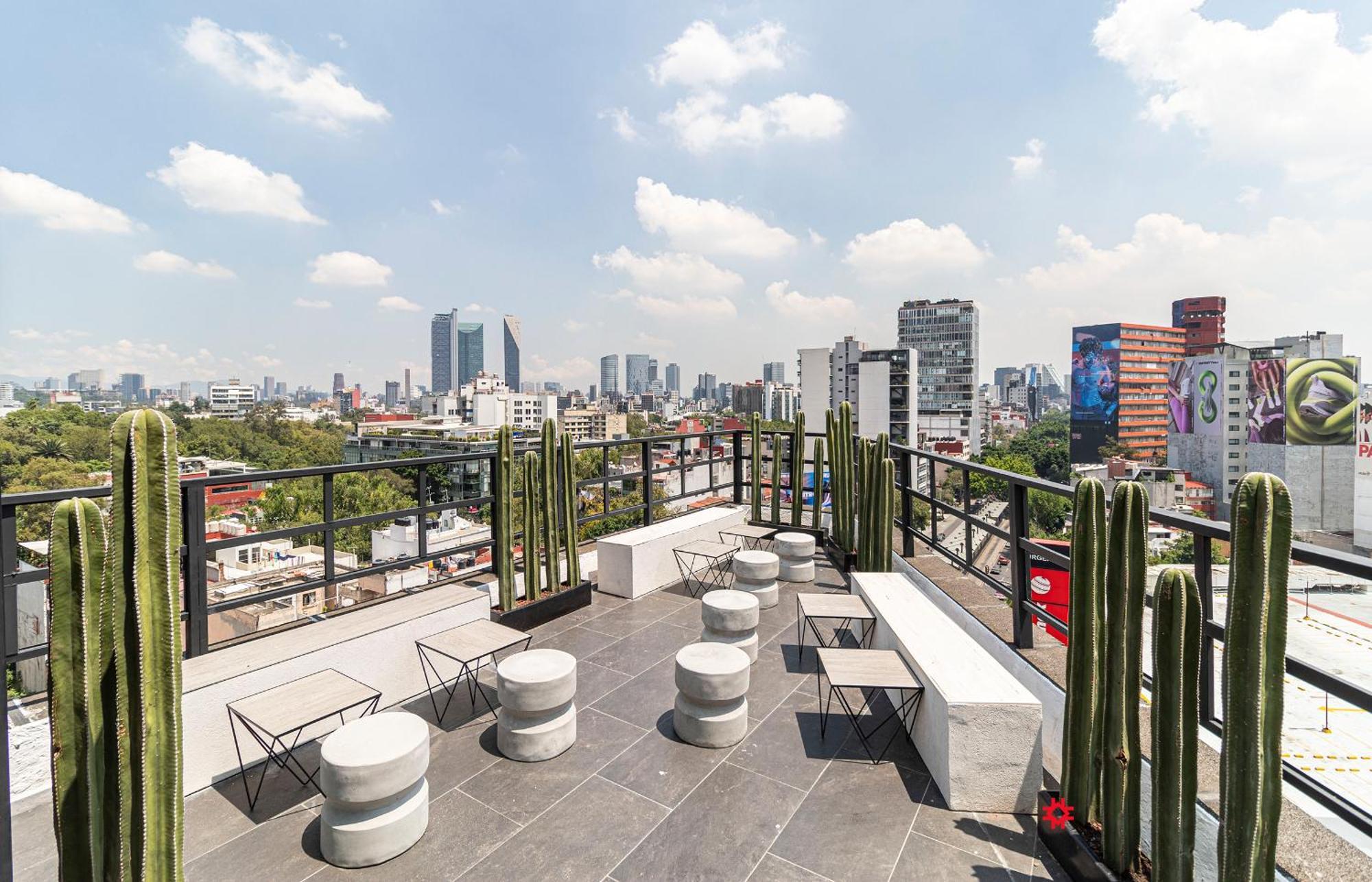 Apartment Casa Roma By Kukun *
