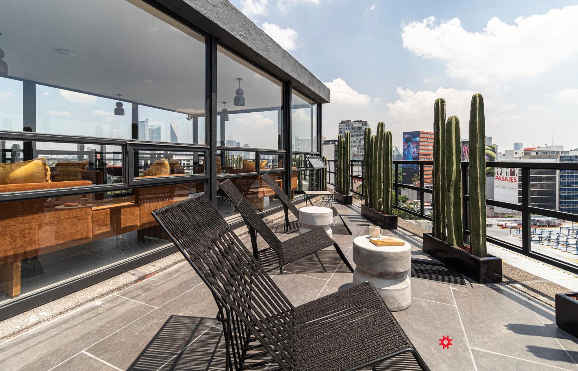 Casa Roma By Kukun Apartment