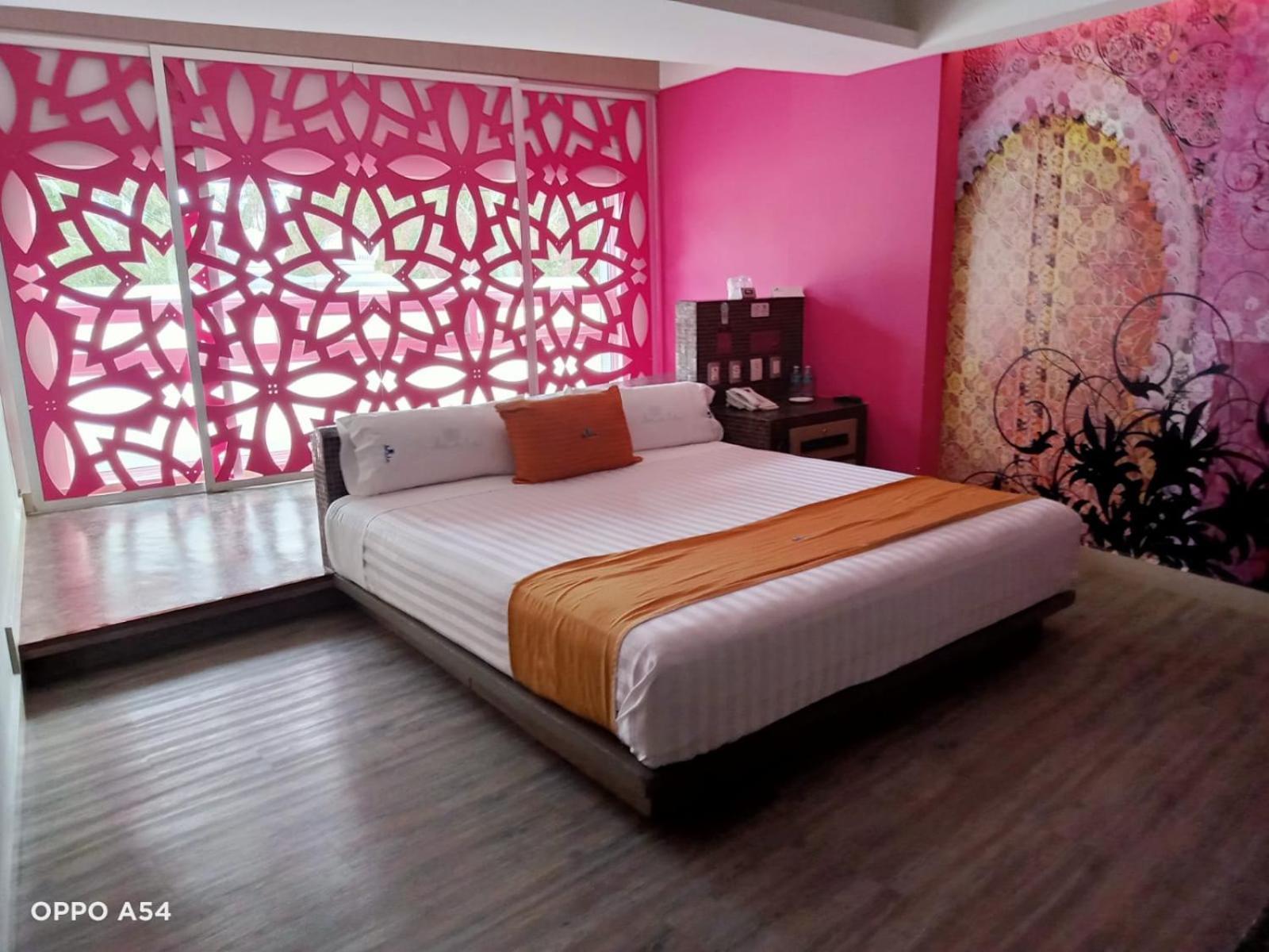 Amala Hotel