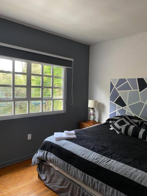 Condesa Altata Apartamento