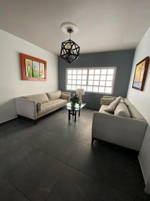 Apartamento Condesa Altata Cidade do México