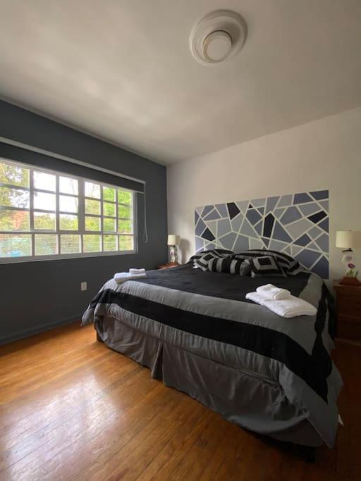 Apartamento Condesa Altata *