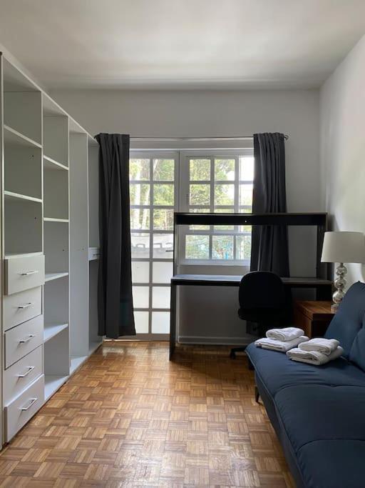 Apartamento Condesa Altata Cidade do México