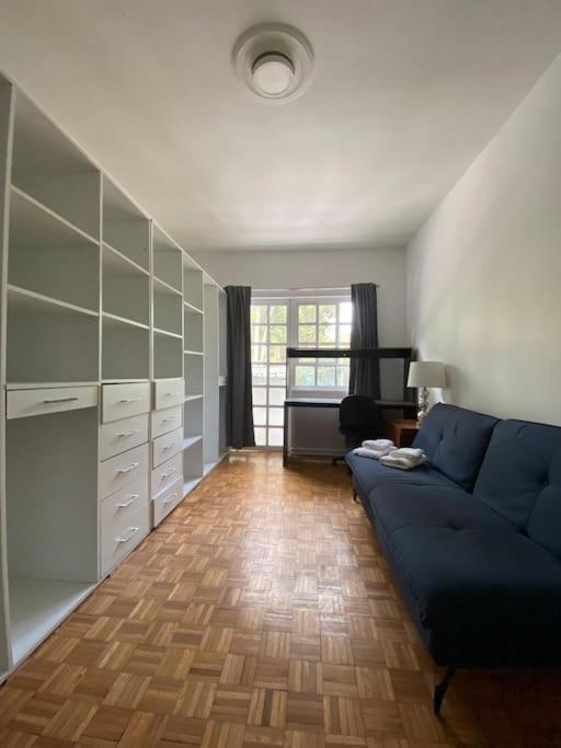 Apartamento Condesa Altata *