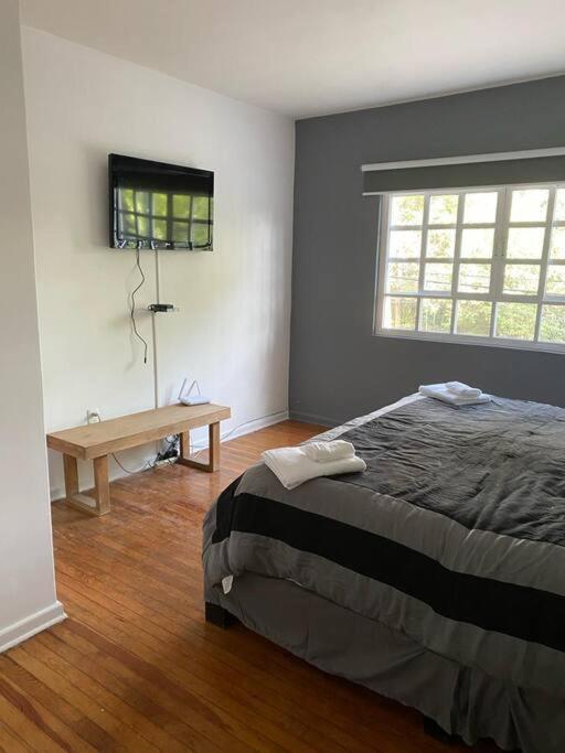 Apartamento Condesa Altata *