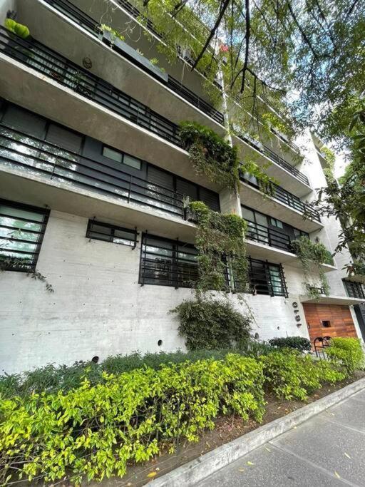 Acogedor Con Balcon! Depto A 5min Parque Delta