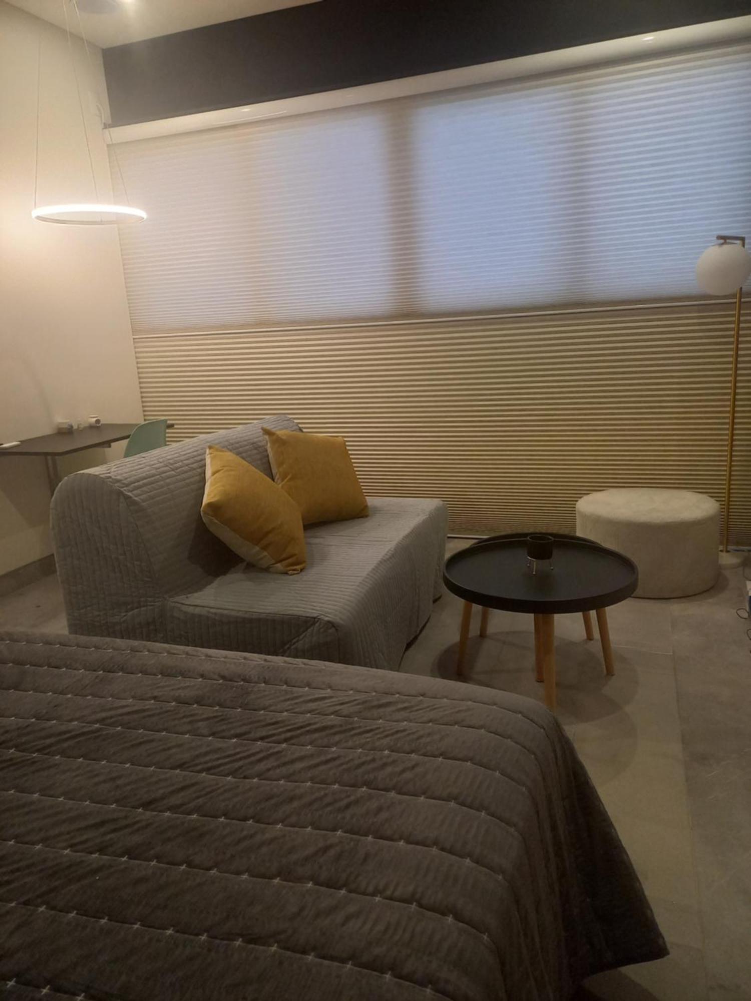 Distum Anzures Apartamento