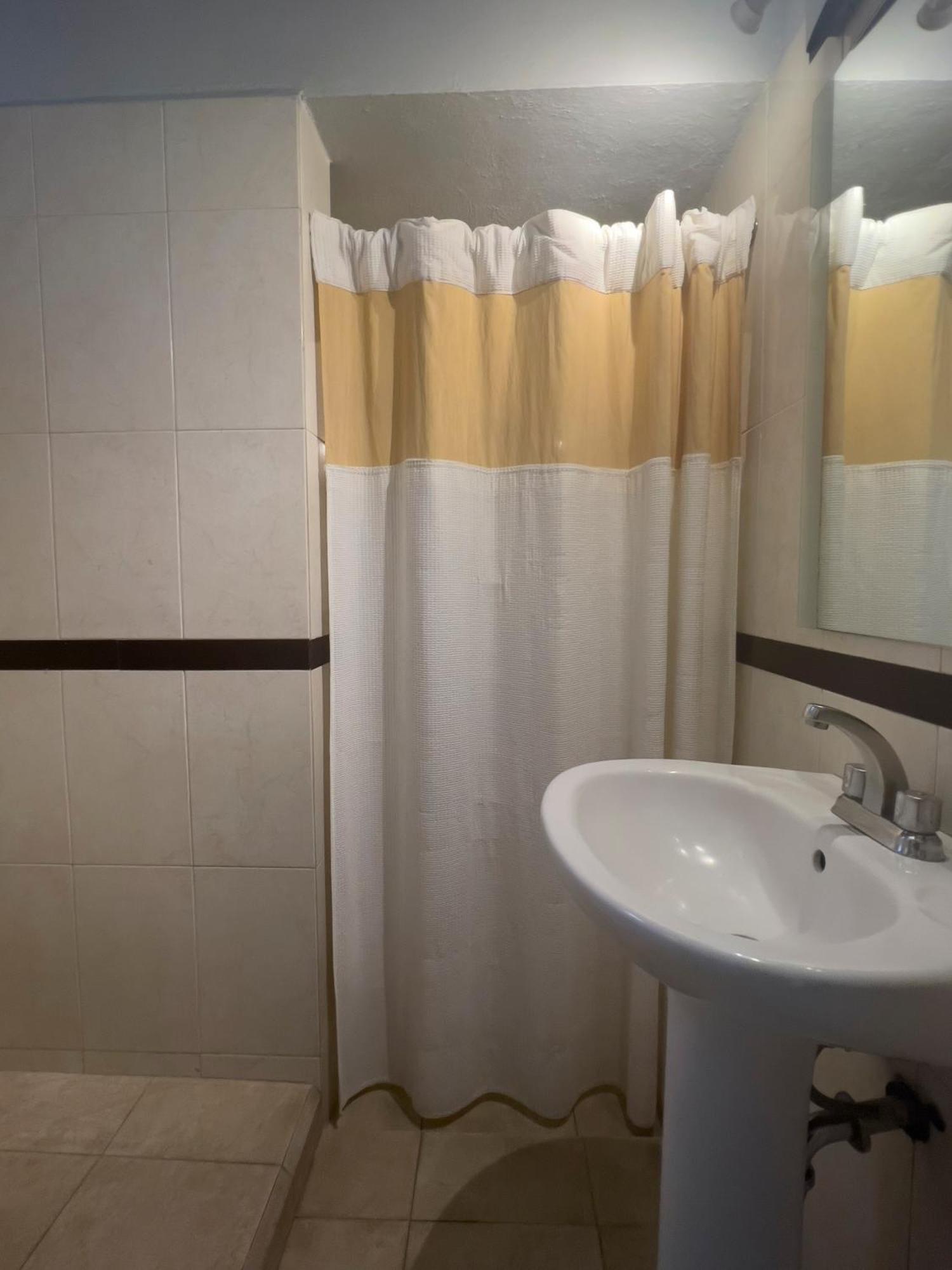 Hotel Principal