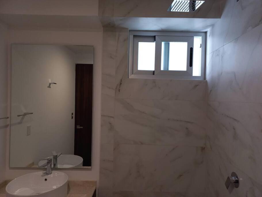 Habitación en casa particular Nsi Anseli *