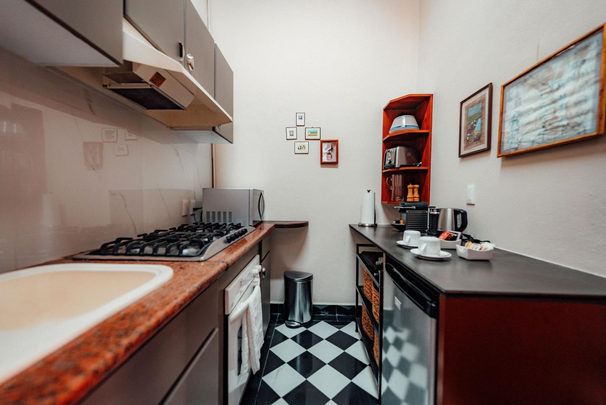 Hotel Antiguo Molino De San Jerónimo 4*