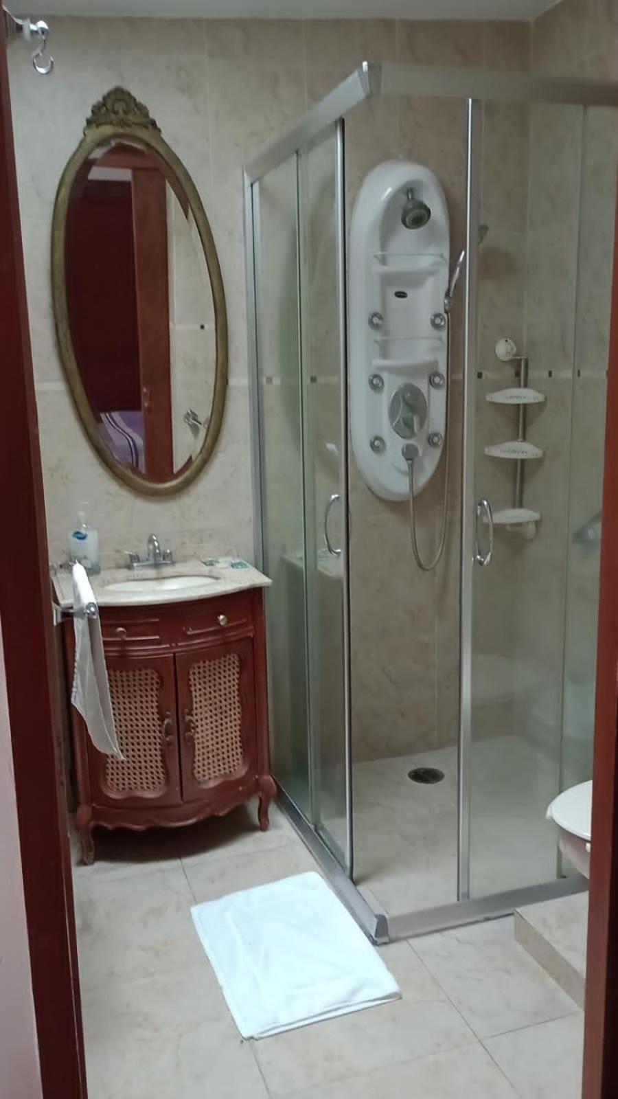 Ayenda Cuija Bed and breakfast 2*