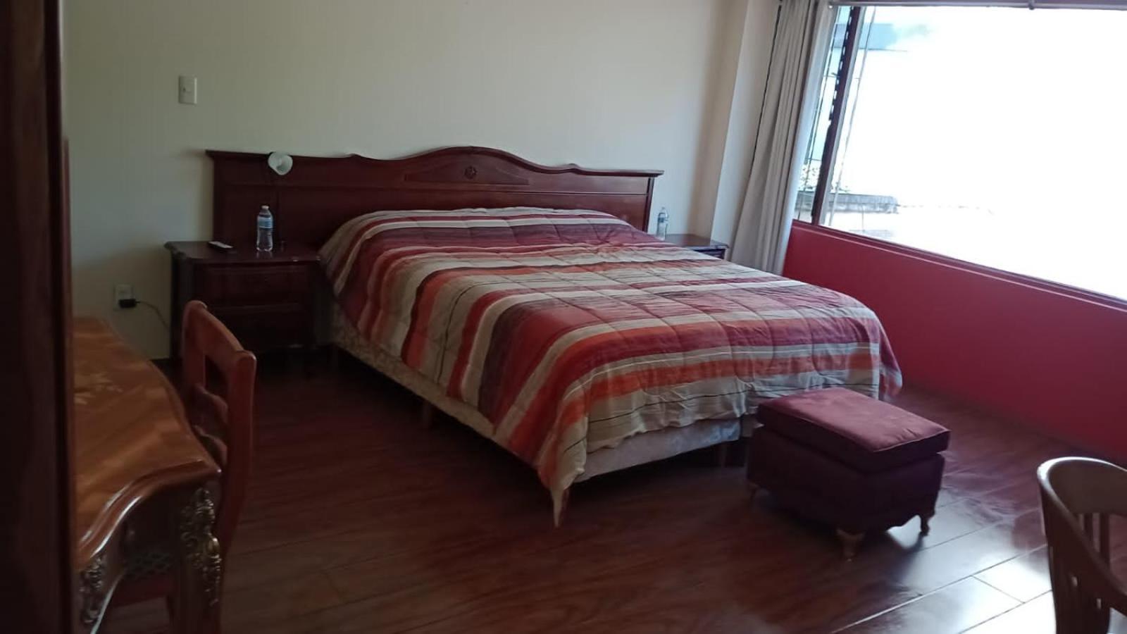 Cuija Coyoacan