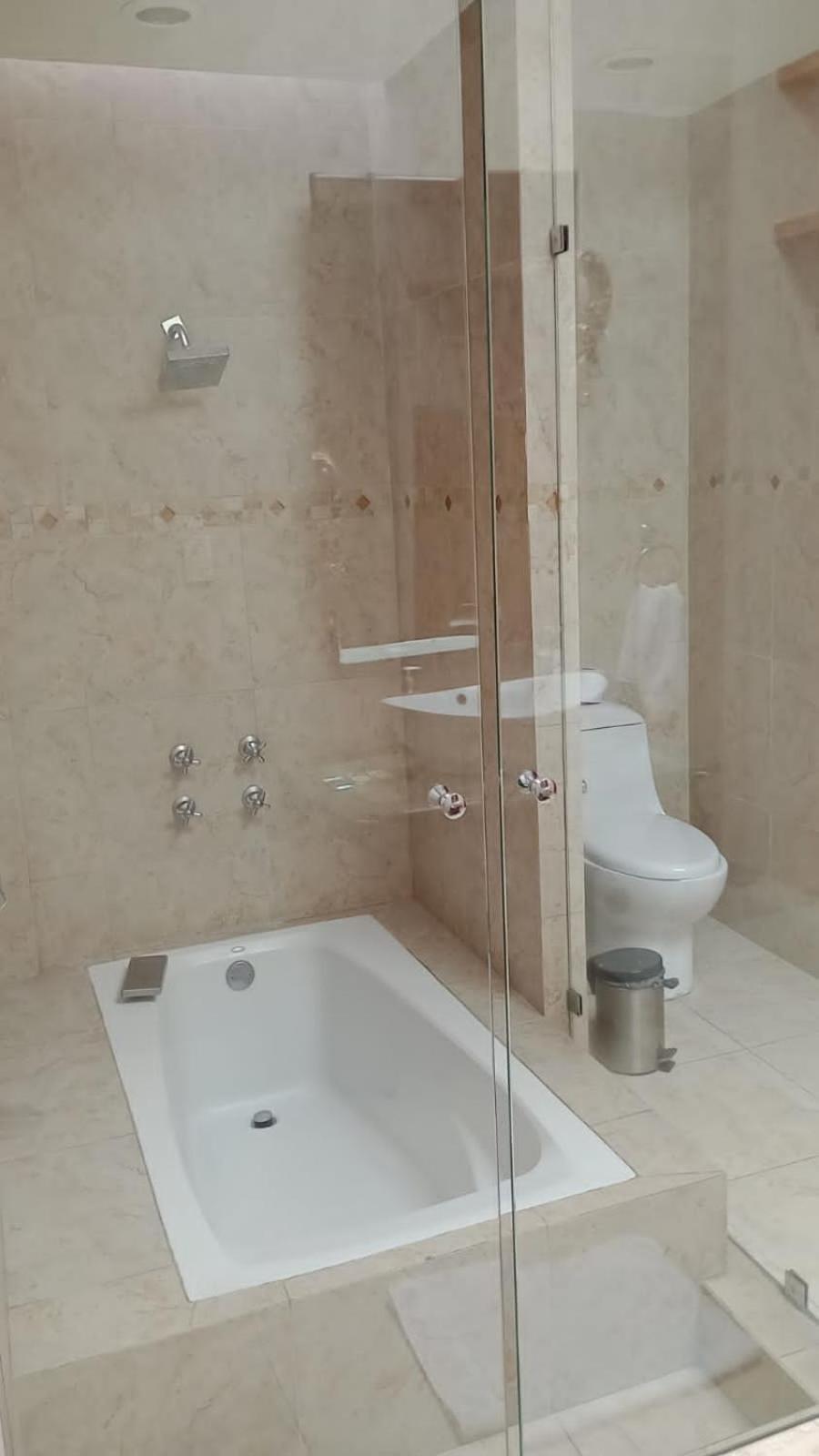 Cuija Coyoacan 2*
