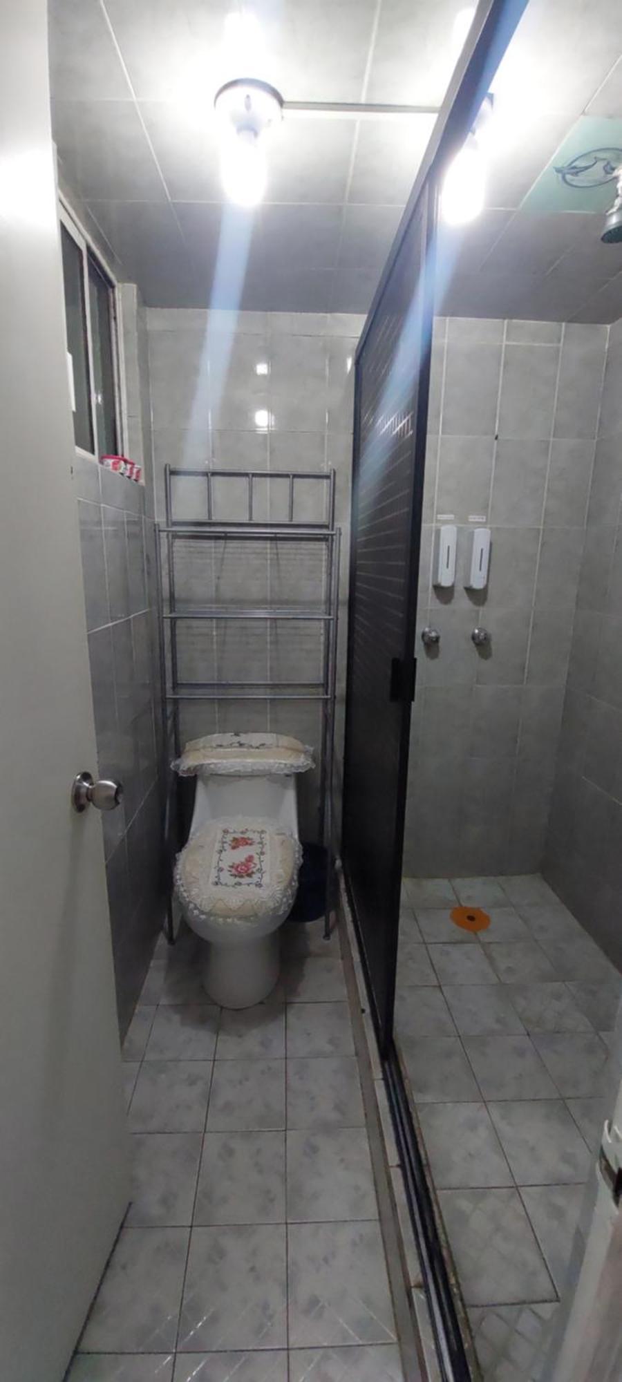 Apartment Casa Violetas A 20 Minutos De Aeropuerto Aifa *