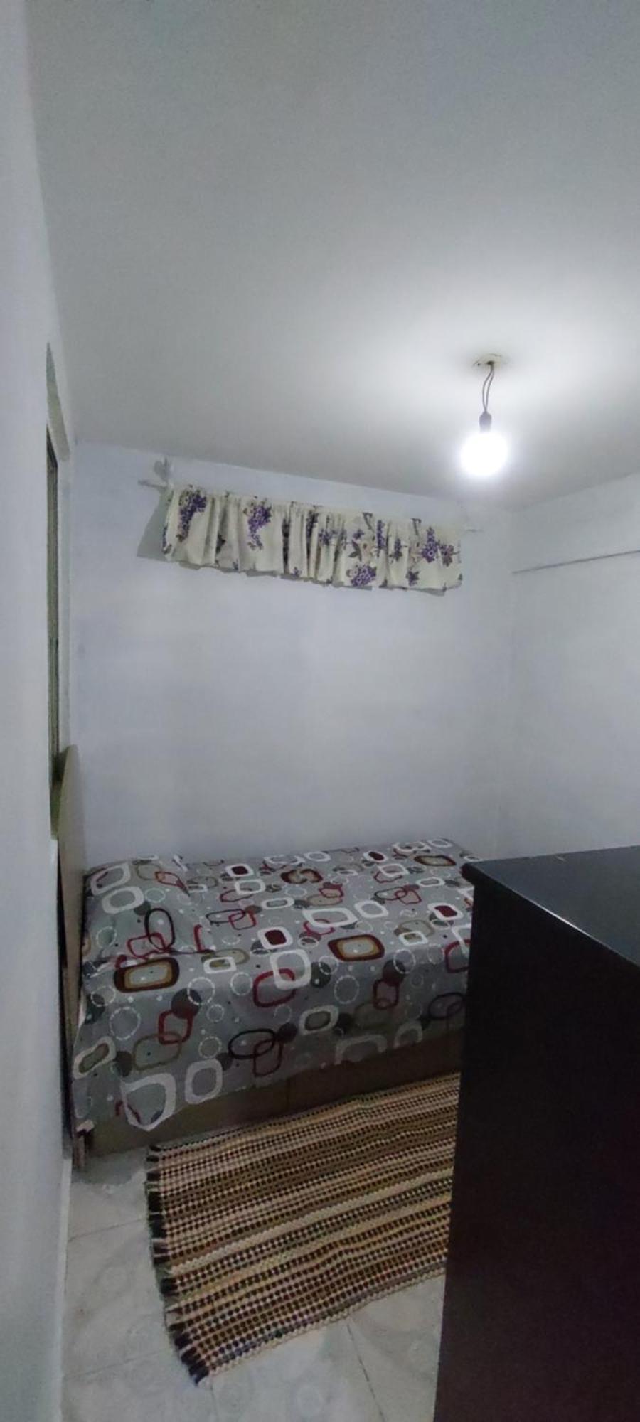 Apartment Casa Violetas A 20 Minutos De Aeropuerto Aifa