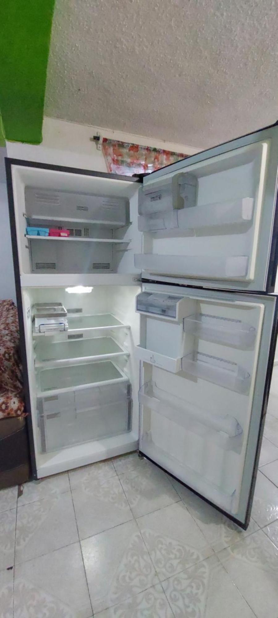 Casa Violetas A 20 Minutos De Aeropuerto Aifa *