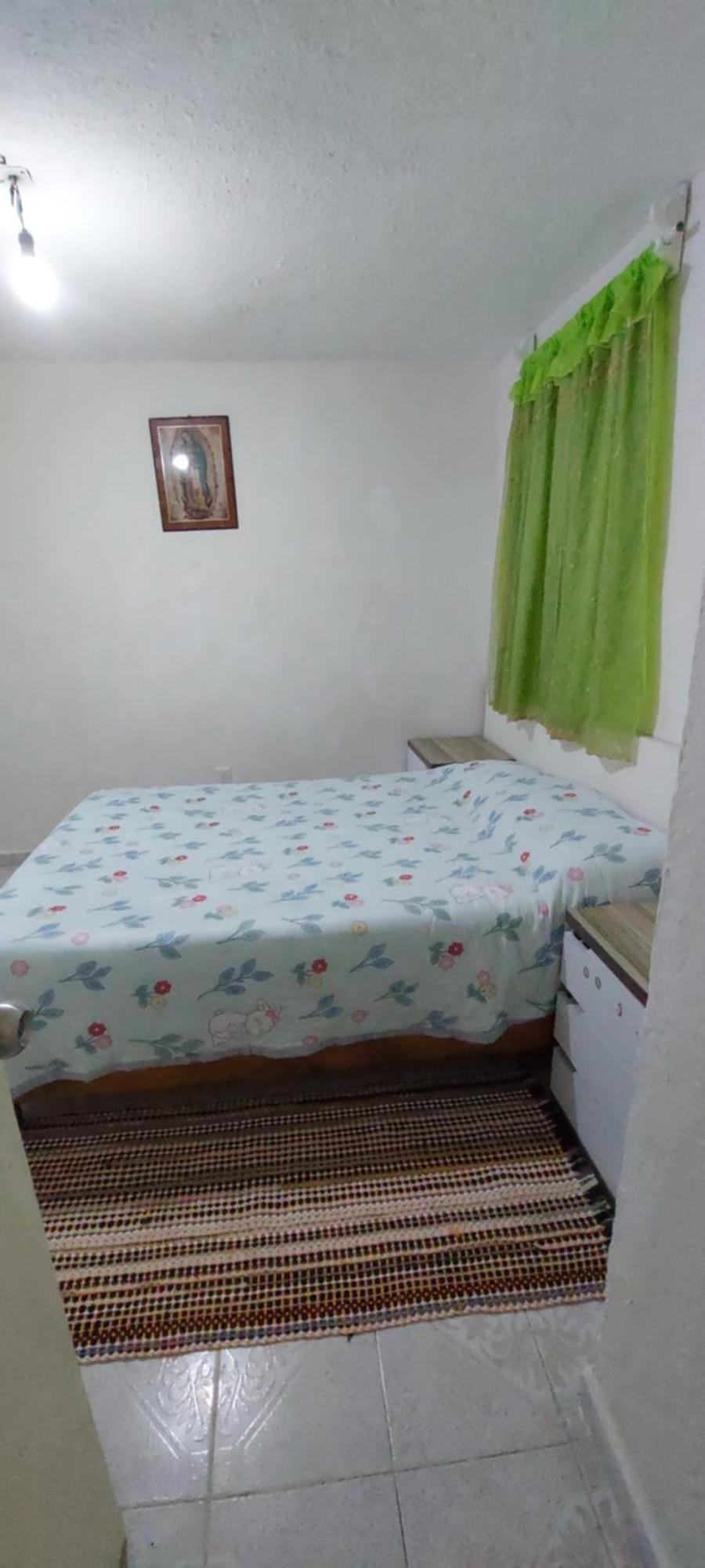Casa Violetas A 20 Minutos De Aeropuerto Aifa *