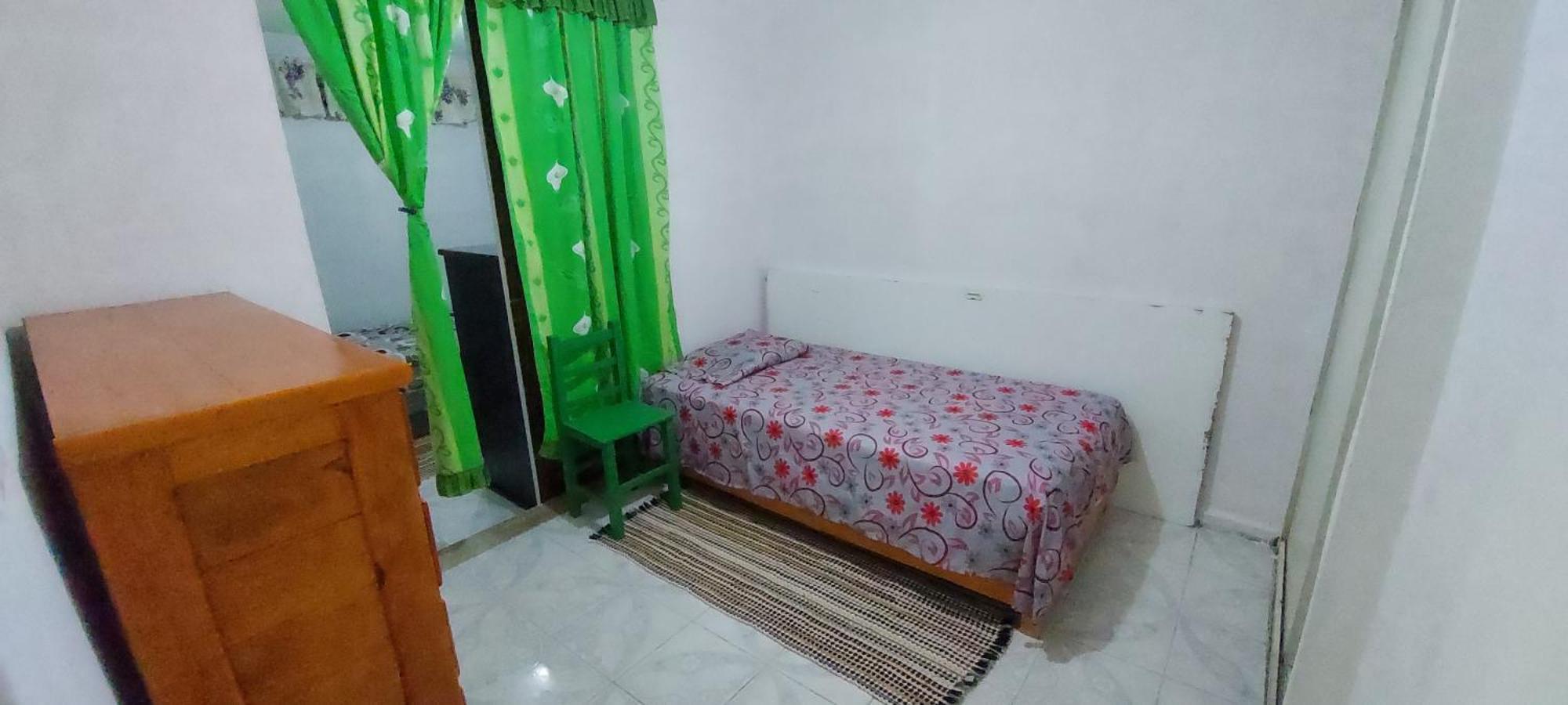 Casa Violetas A 20 Minutos De Aeropuerto Aifa Apartment