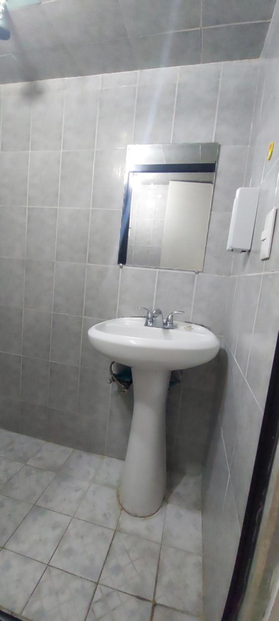 Casa Violetas A 20 Minutos De Aeropuerto Aifa