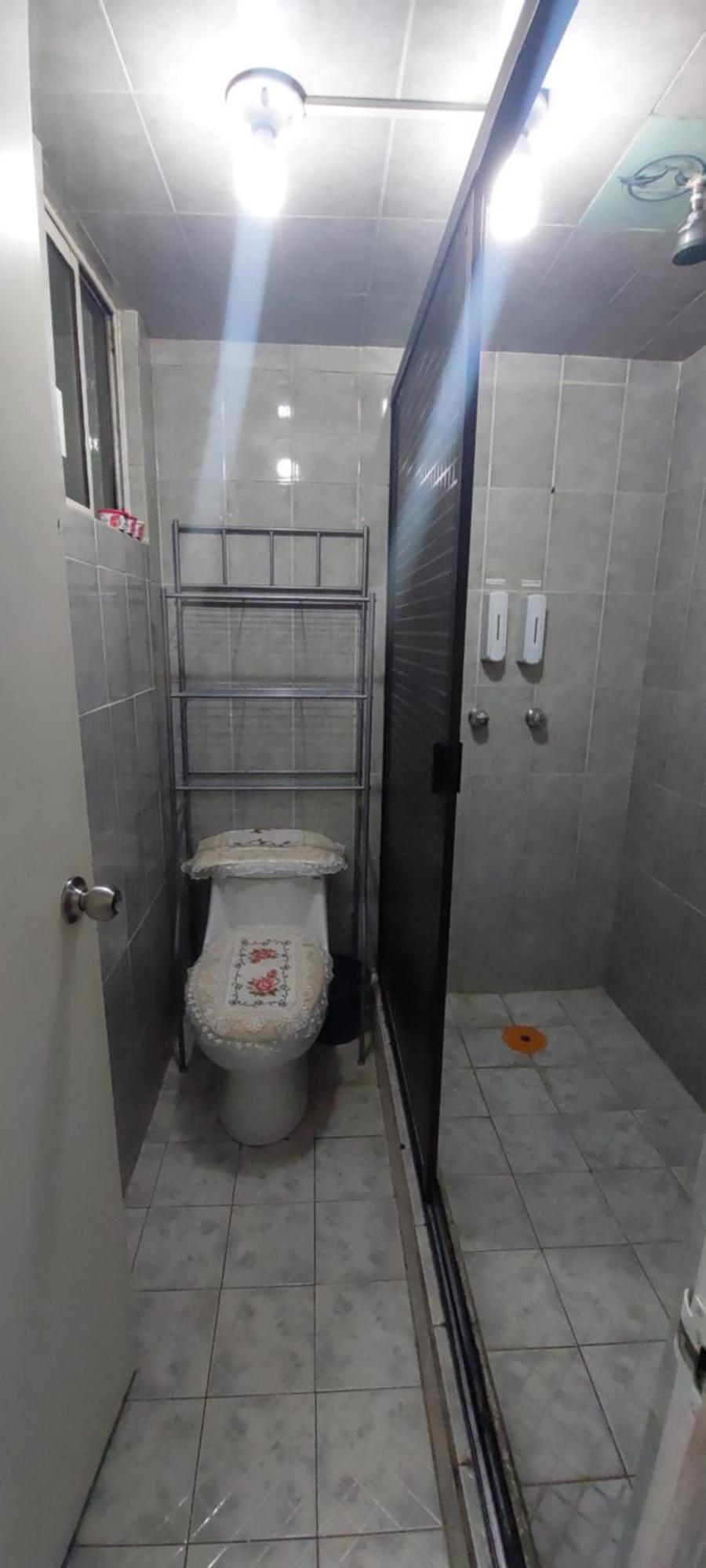 Casa Violetas A 20 Minutos De Aeropuerto Aifa Mexico City