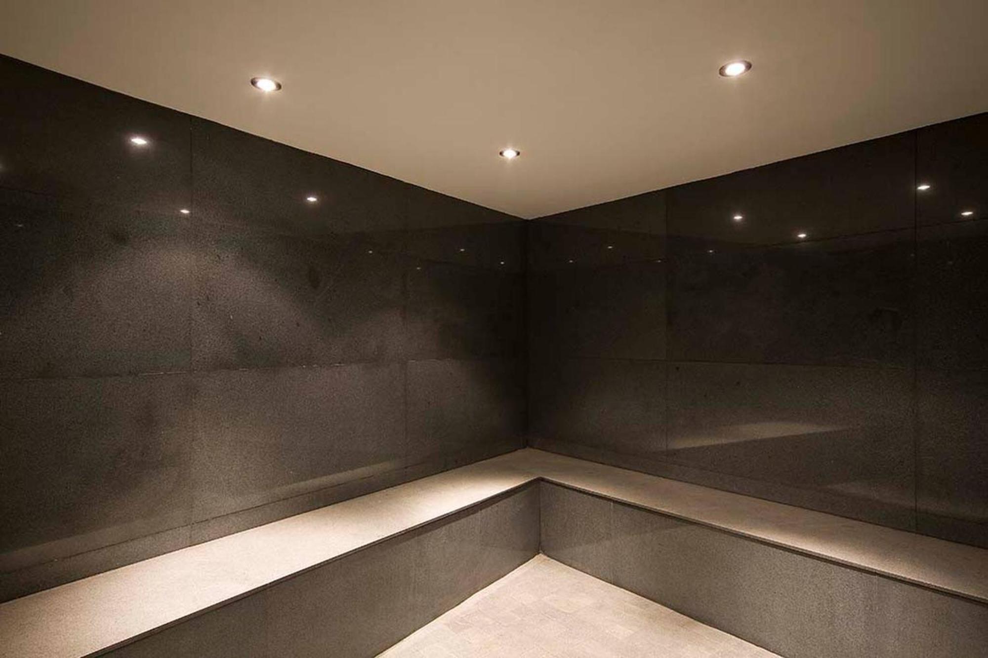 Beautiful Reforma77 22thfloor 1bdr 2bath Apartamento