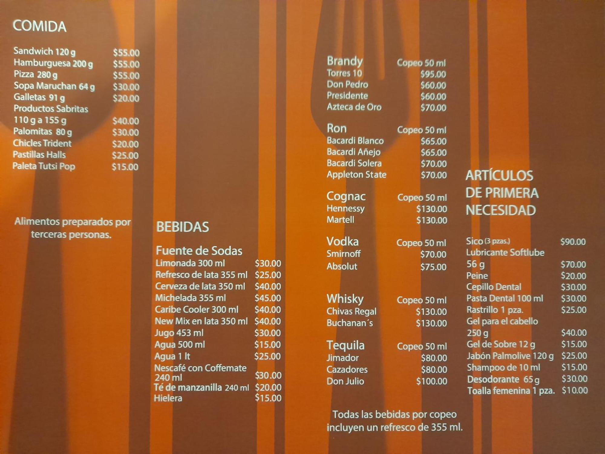 Huipulco Mexico City