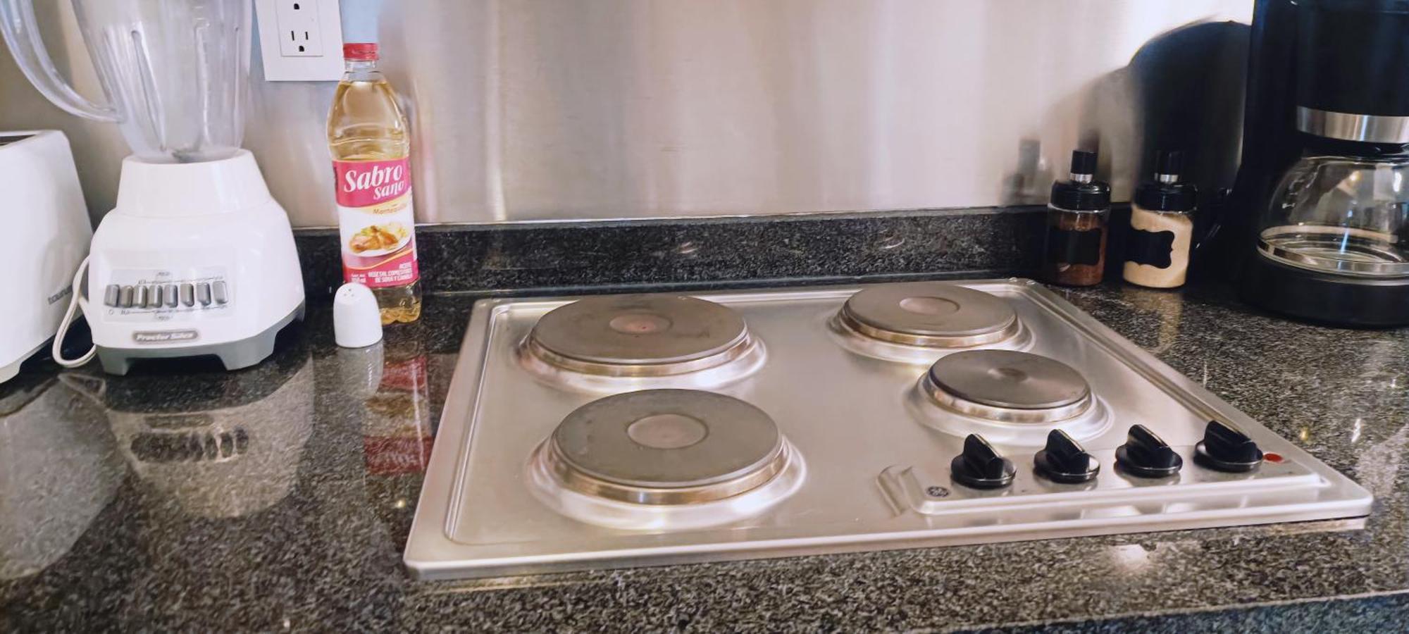 Apartamento On Paseo De La Reforma, Great Location, Luxurious, Pool, Gym
