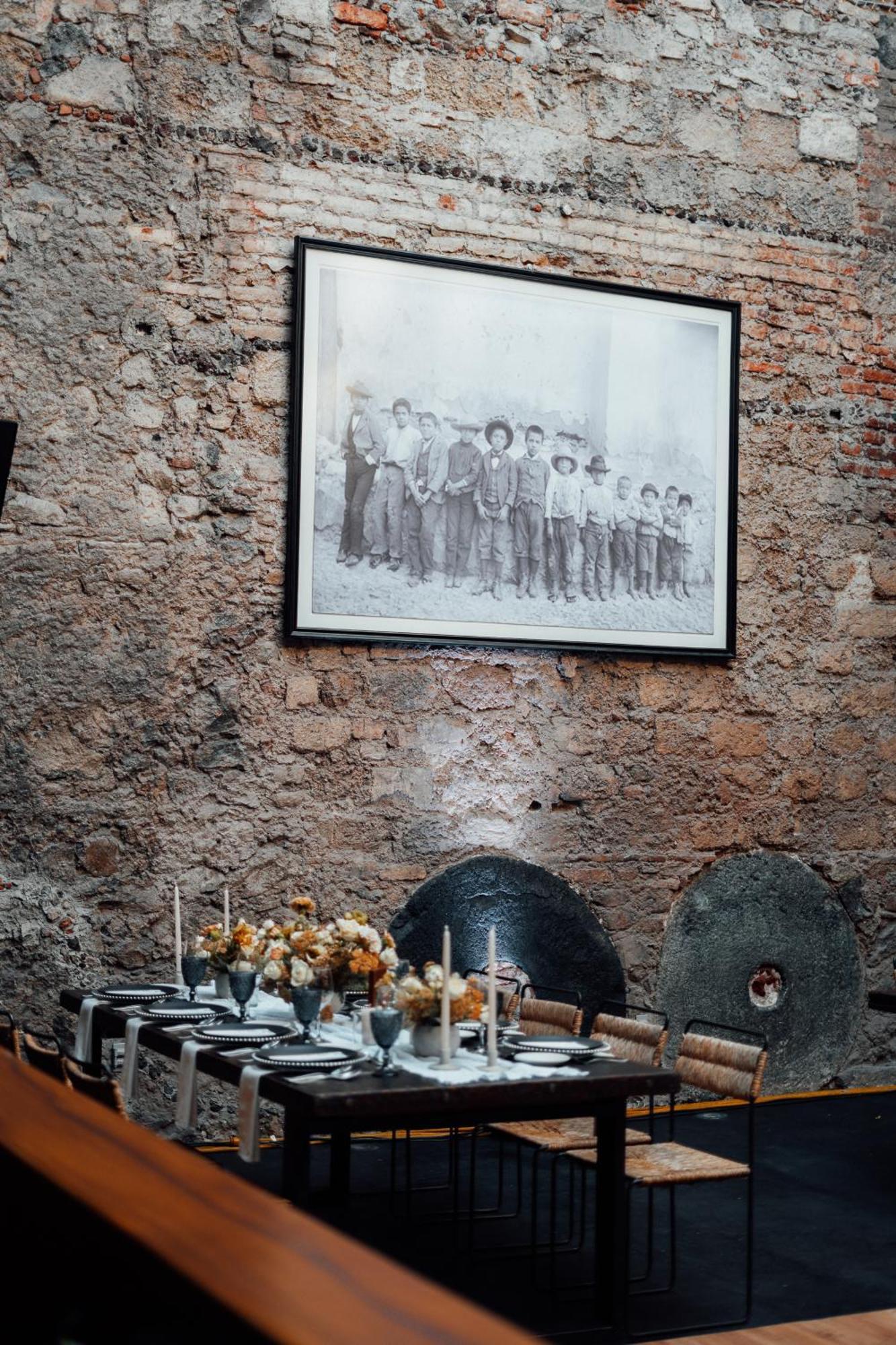 Antiguo Molino De San Jerónimo Hotel 4*