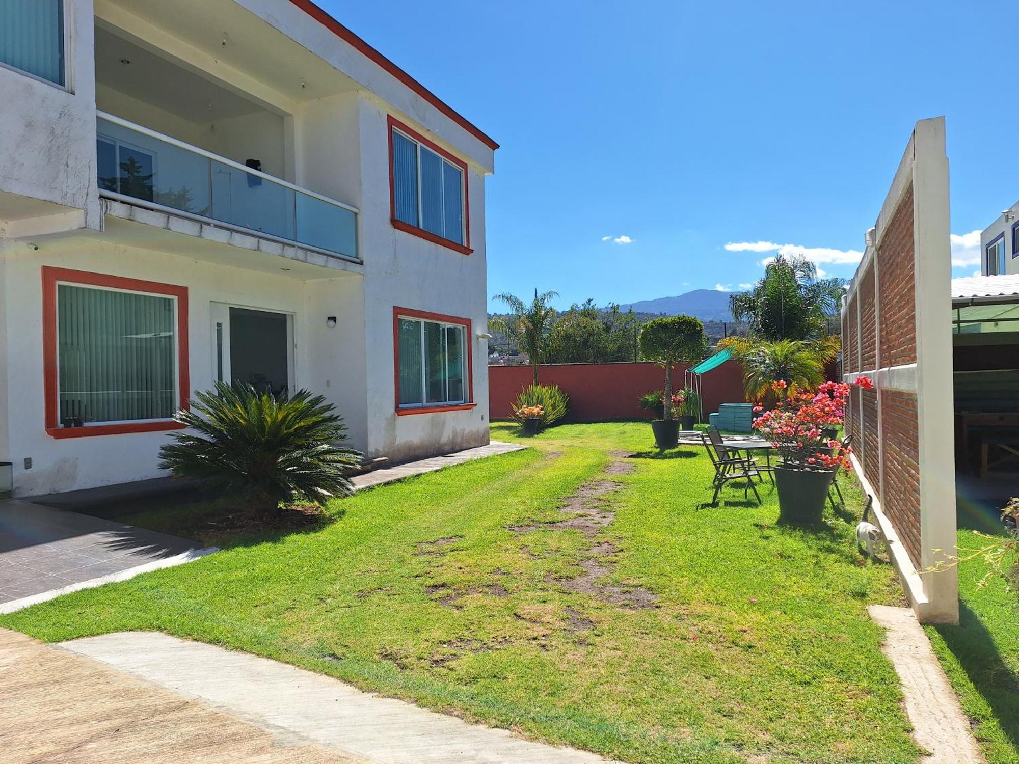 Apartamento Xochimilco Hermoso Departamento Loft Junto A Trajineras