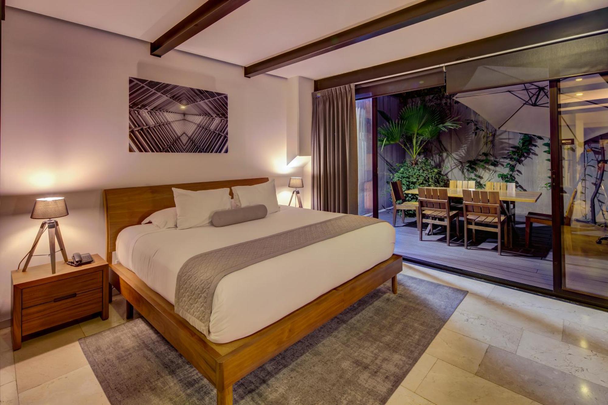 Apartahotel Mx Grand (adults Only)
