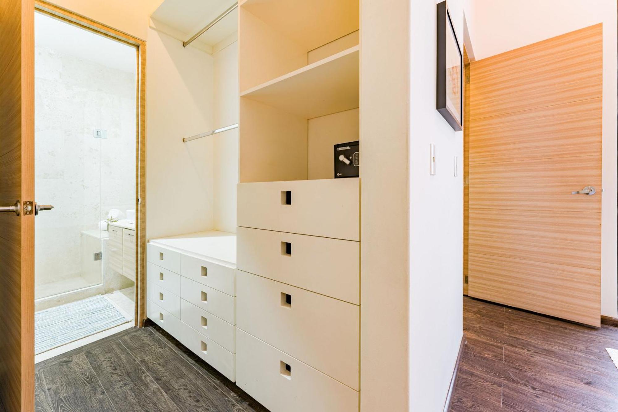 New Perfect Location 24 Security Free Parking Casa de férias