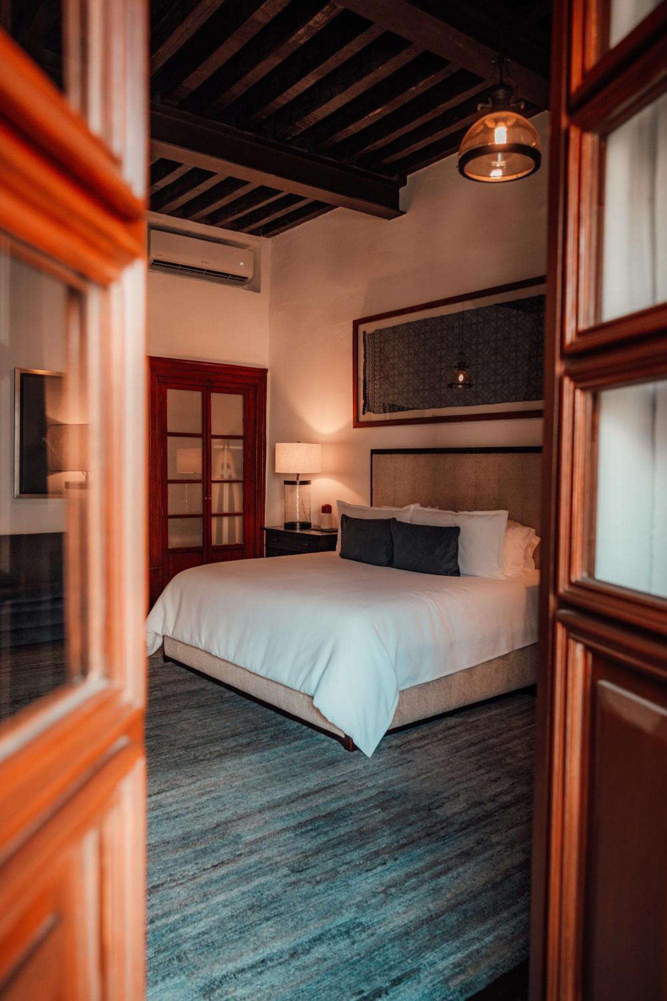 Antiguo Molino De San Jerónimo 4*