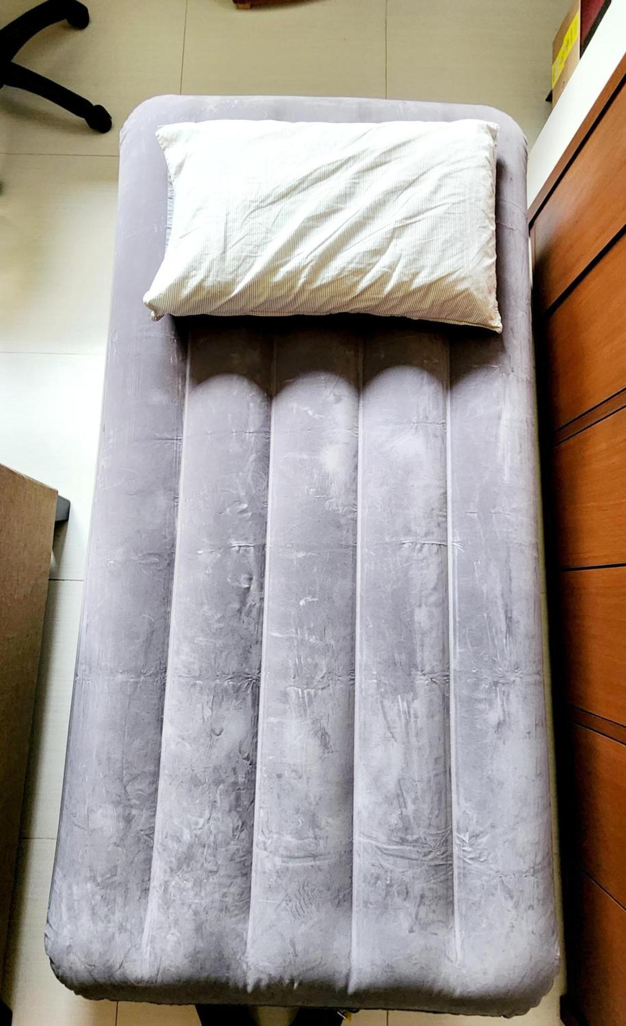 Excelente Ubicacion En Colonia Del Valle Apartment *