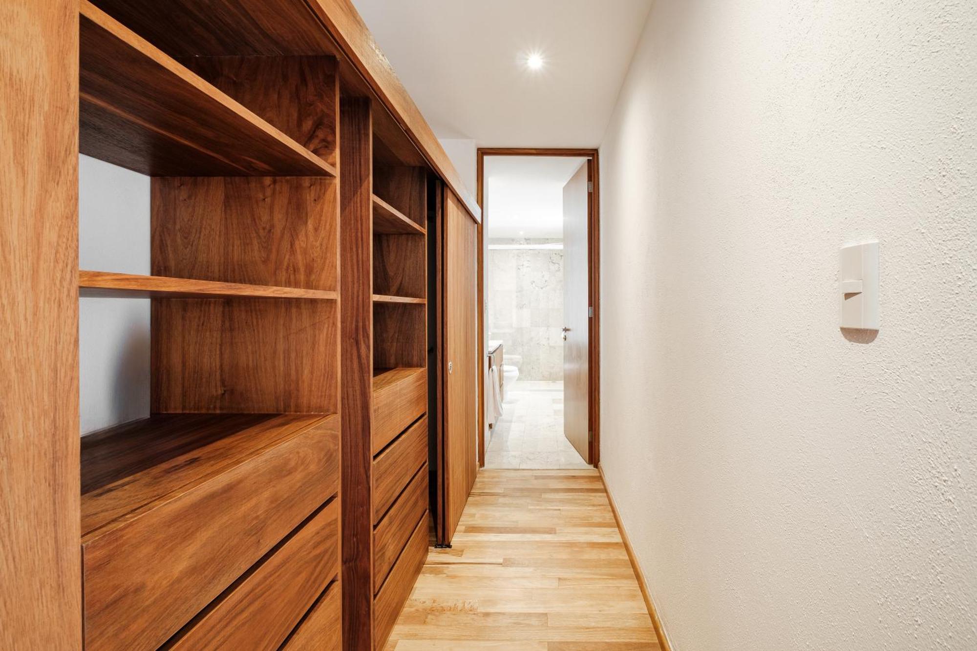 New La Condesa By Viato * Mexico City