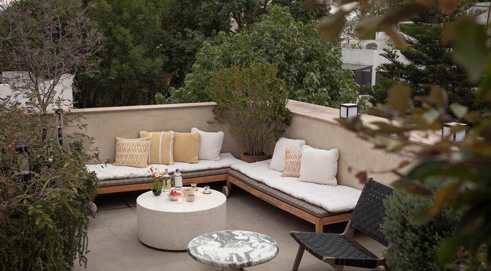 Octavia Casa Bed and breakfast