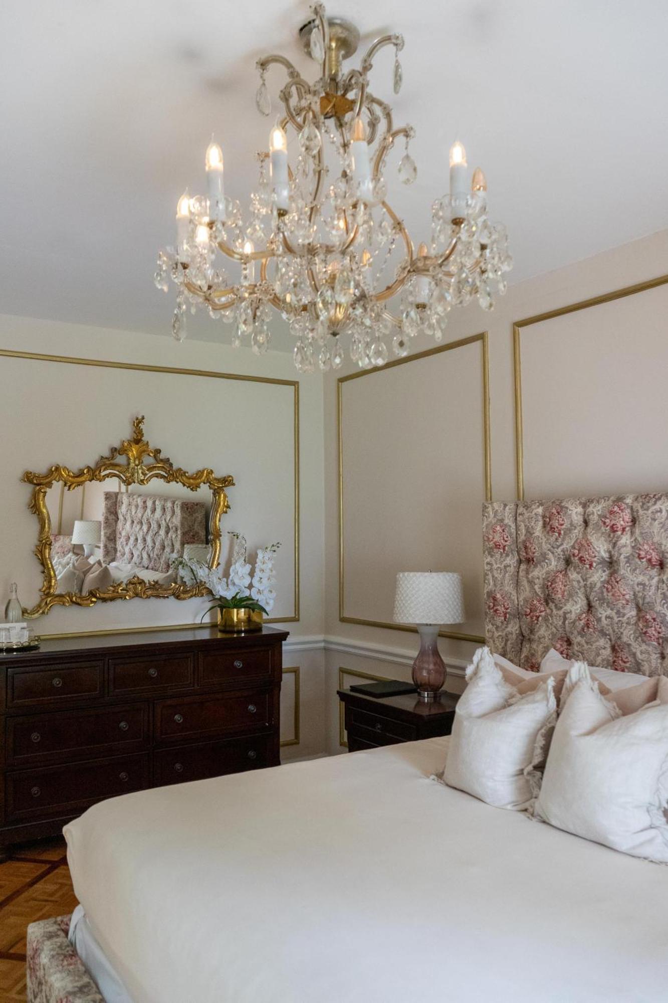 Mansion Papilio
