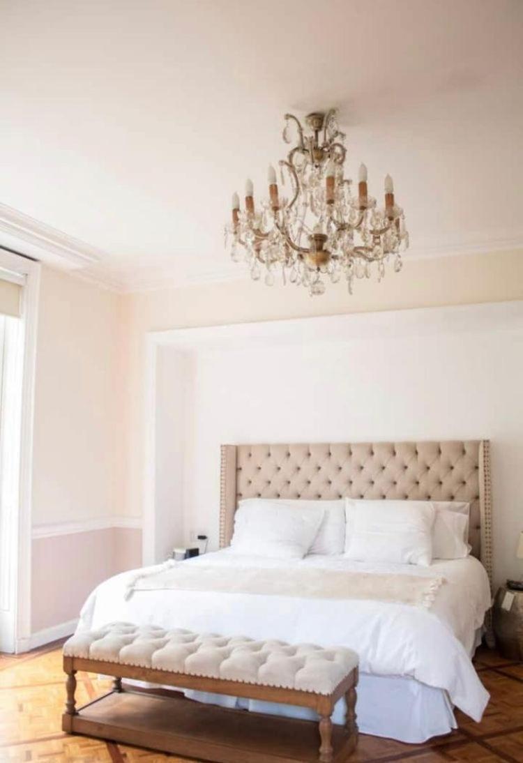 Mansion Papilio 5* Mexico City